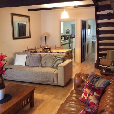 Cosy Central Windsor House Sleeps 4 Luaran gambar